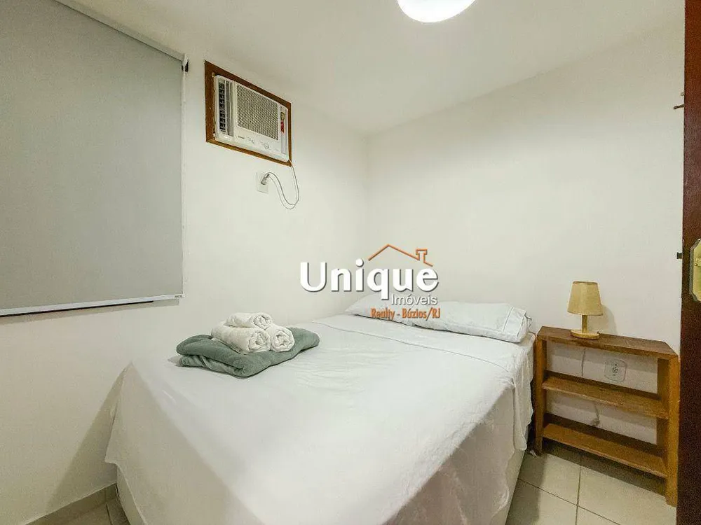 Casa de Condomínio, 4 quartos - Foto 27