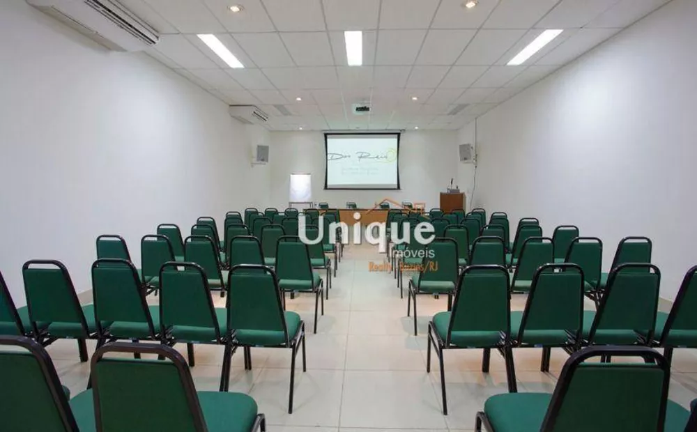 Pousada-Chalé, 46 quartos, 2162 m² - Foto 13
