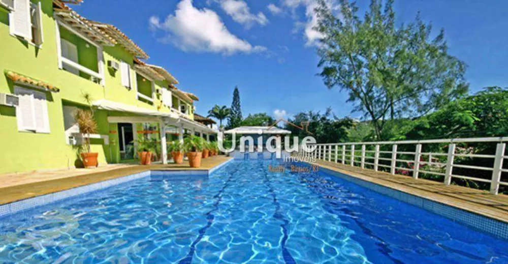 Pousada-Chalé, 46 quartos, 2162 m² - Foto 2