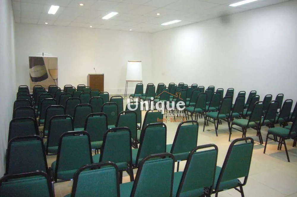 Pousada-Chalé, 46 quartos, 2162 m² - Foto 10