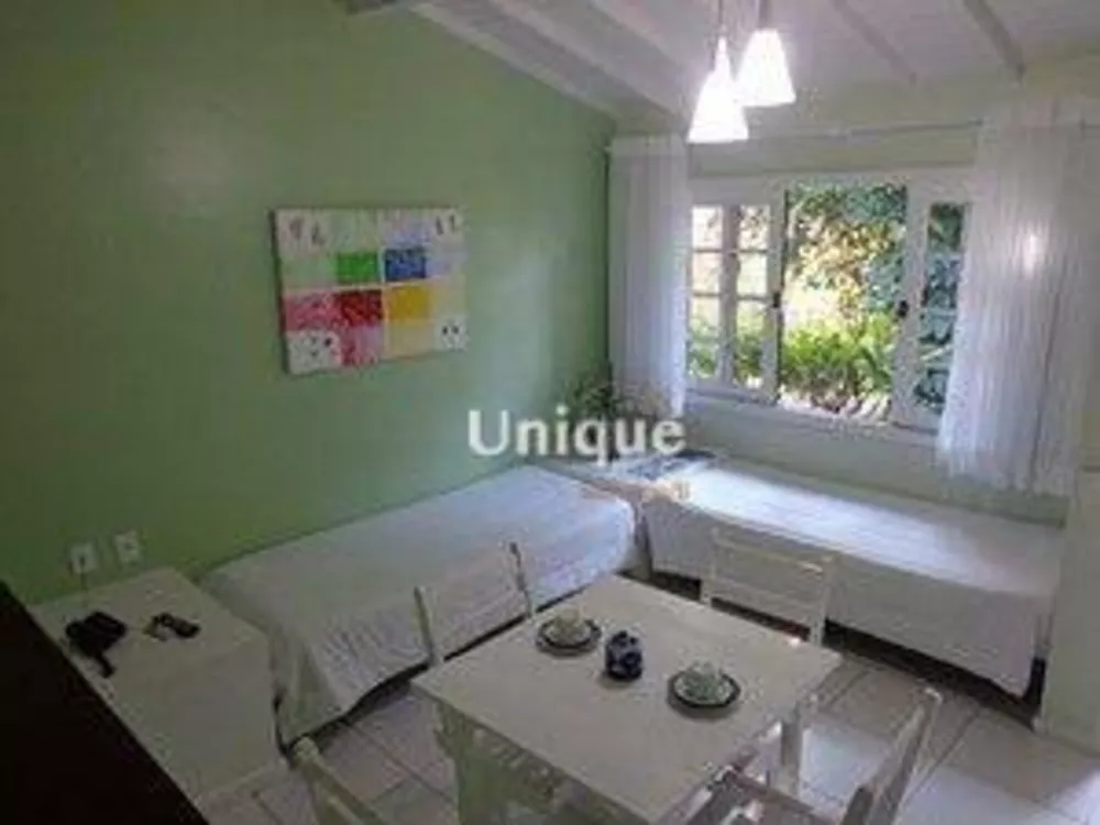 Pousada-Chalé, 46 quartos, 2162 m² - Foto 8