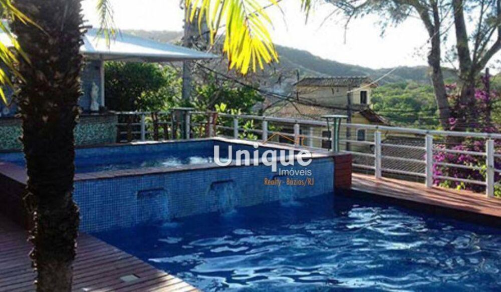 Pousada-Chalé, 46 quartos, 2162 m² - Foto 4