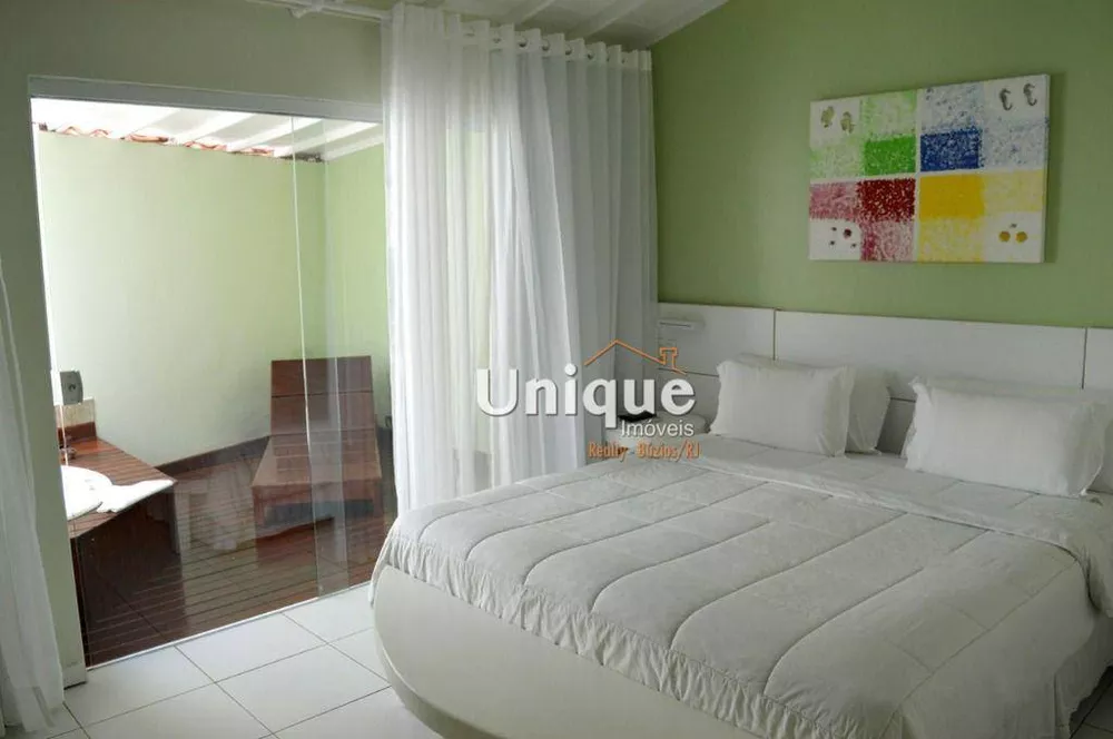 Pousada-Chalé, 46 quartos, 2162 m² - Foto 7