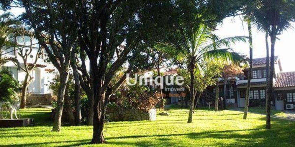 Pousada-Chalé, 46 quartos, 2162 m² - Foto 6