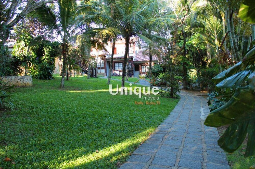 Pousada-Chalé, 46 quartos, 2162 m² - Foto 5