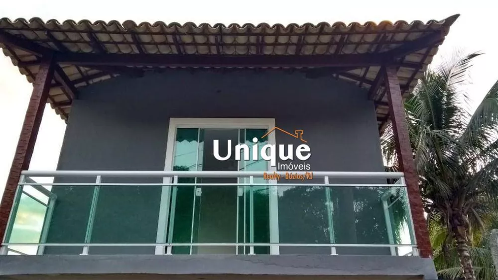 Casa, 7 quartos, 320 m² - Foto 27