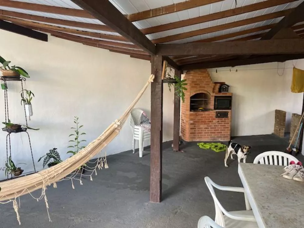 Casa, 7 quartos, 320 m² - Foto 19