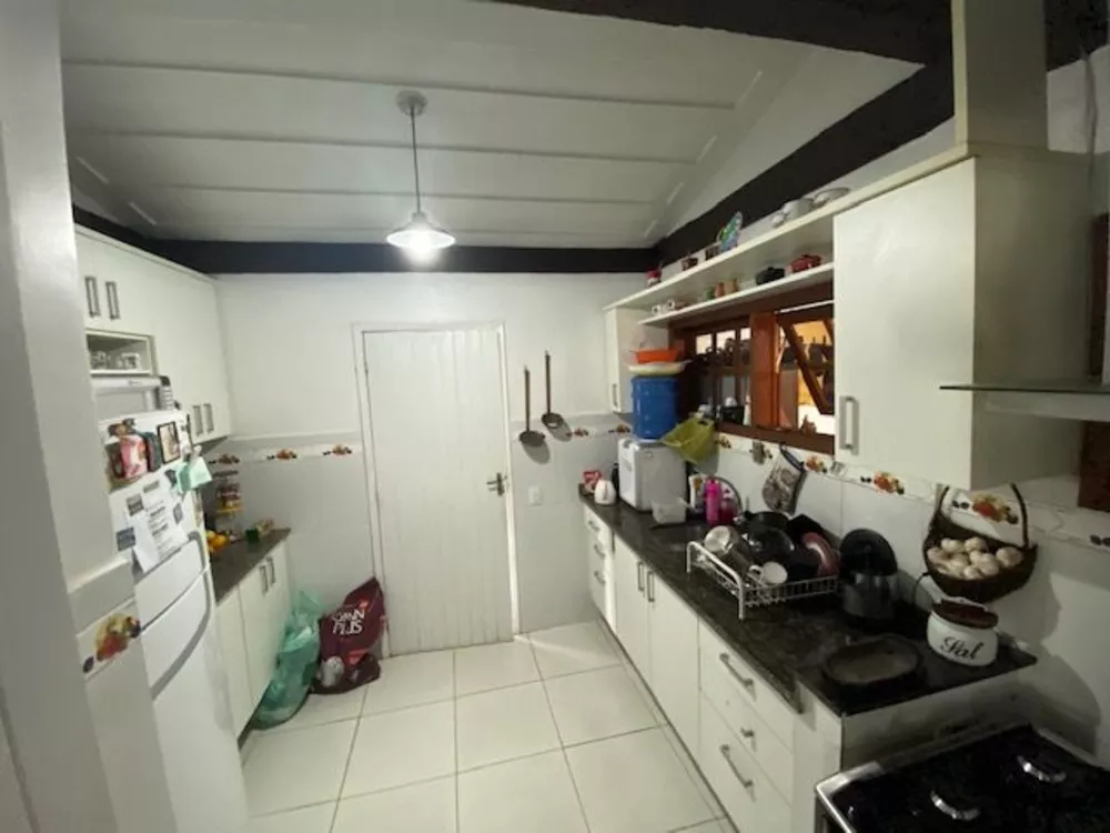 Casa, 7 quartos, 320 m² - Foto 4