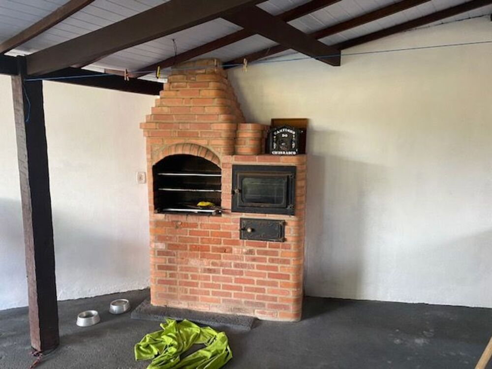 Casa à venda com 7 quartos, 320m² - Foto 5