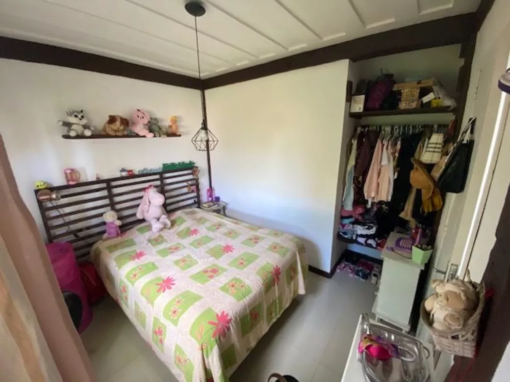 Casa, 7 quartos, 320 m² - Foto 2