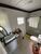 Casa, 7 quartos, 320 m² - Foto 1