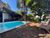Casa, 7 quartos, 320 m² - Foto 6