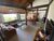 Casa, 7 quartos, 320 m² - Foto 3