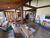Casa, 7 quartos, 320 m² - Foto 4
