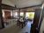 Casa, 7 quartos, 320 m² - Foto 2