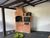 Casa, 7 quartos, 320 m² - Foto 5