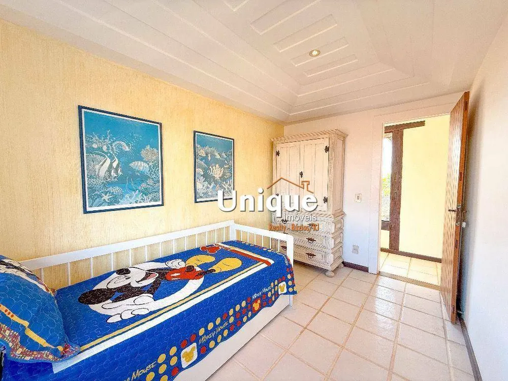 Casa, 8 quartos, 450 m² - Foto 40