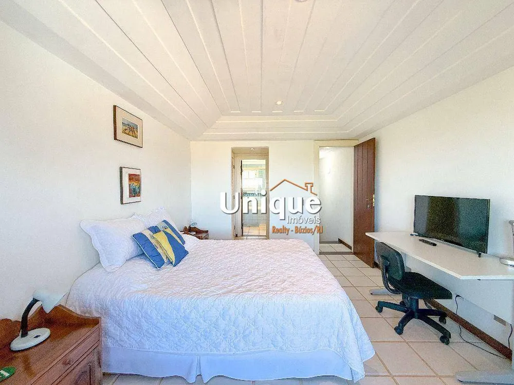 Casa, 8 quartos, 450 m² - Foto 34