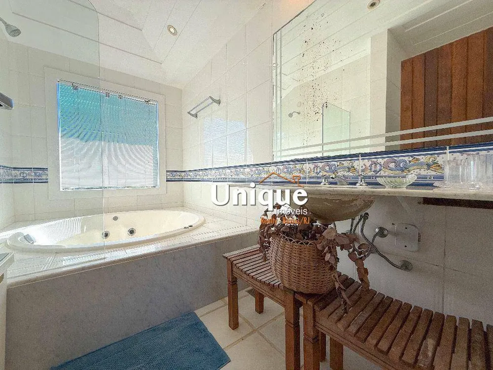 Casa, 8 quartos, 450 m² - Foto 36