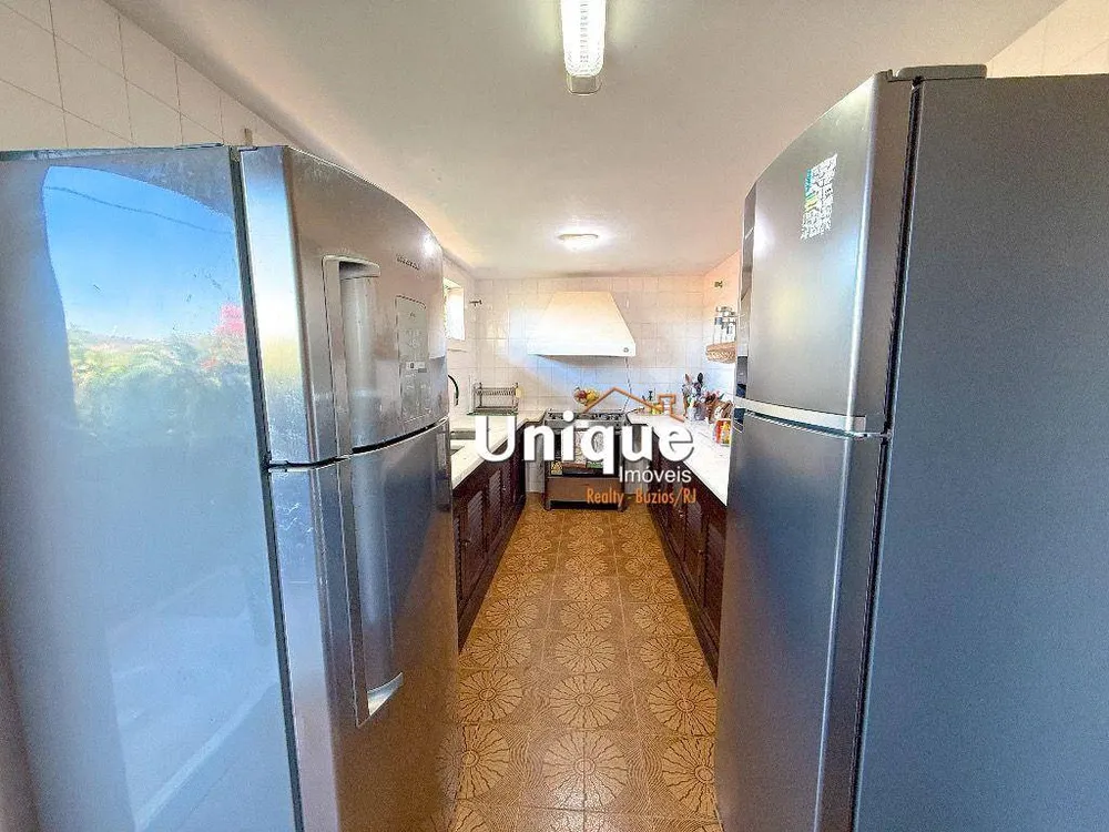 Casa, 8 quartos, 450 m² - Foto 24