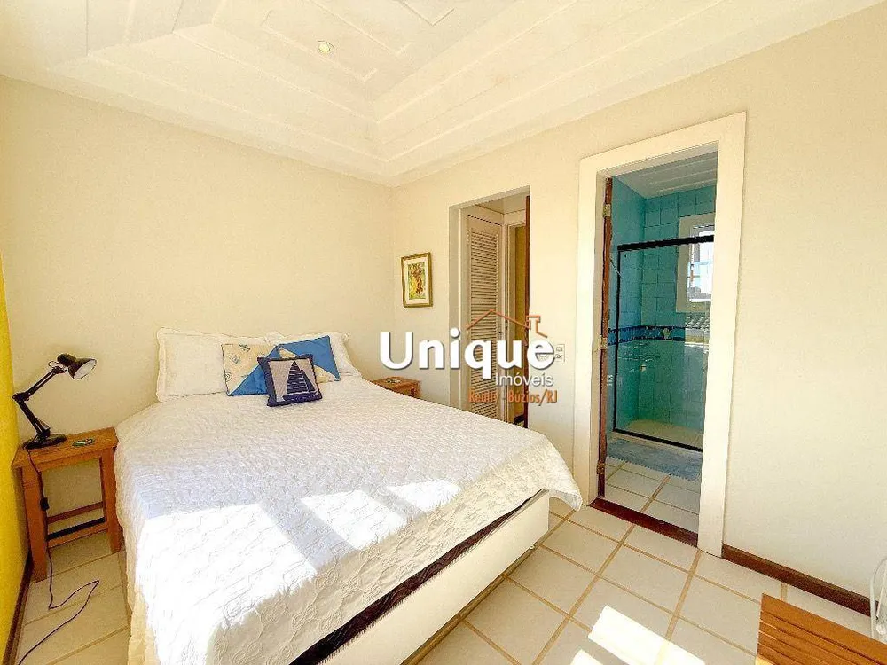 Casa, 8 quartos, 450 m² - Foto 46