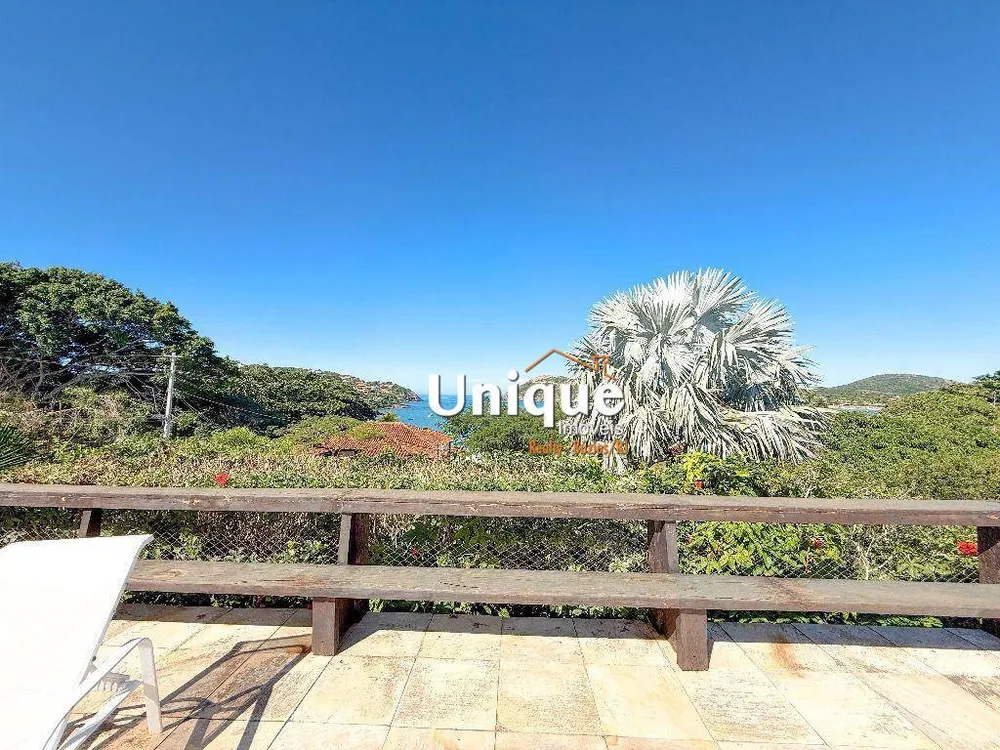 Casa, 8 quartos, 450 m² - Foto 11