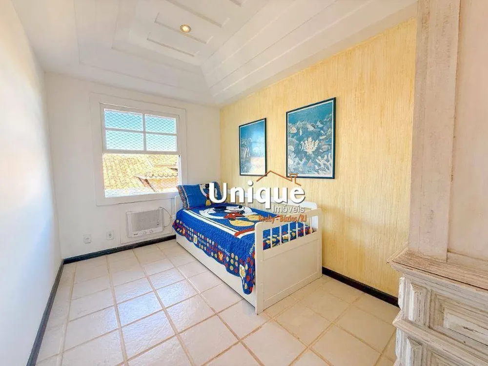 Casa, 8 quartos, 450 m² - Foto 29