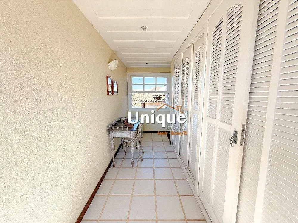 Casa, 8 quartos, 450 m² - Foto 38