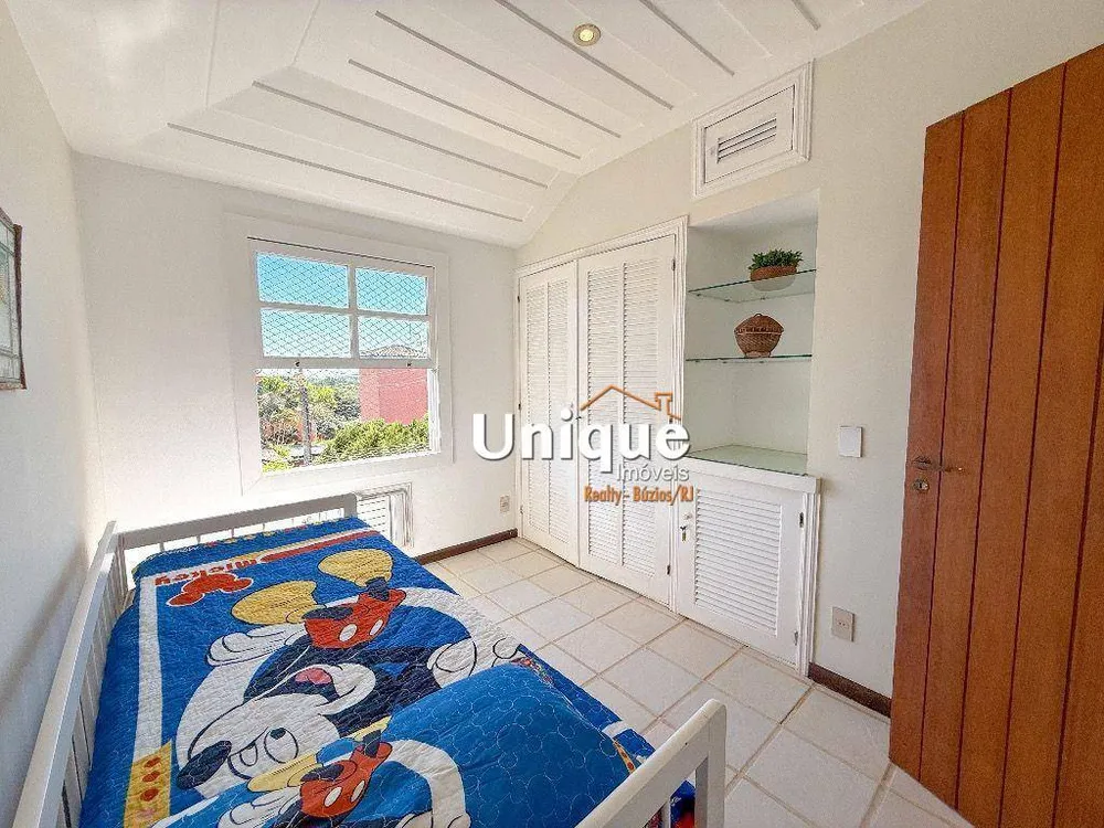 Casa, 8 quartos, 450 m² - Foto 28