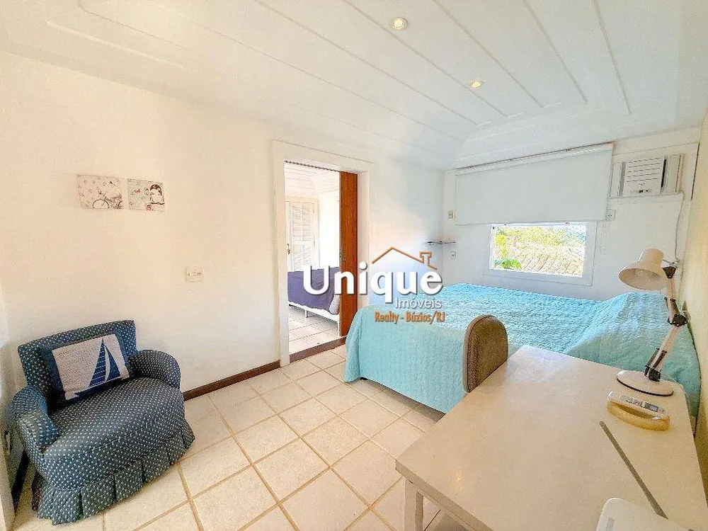 Casa, 8 quartos, 450 m² - Foto 27