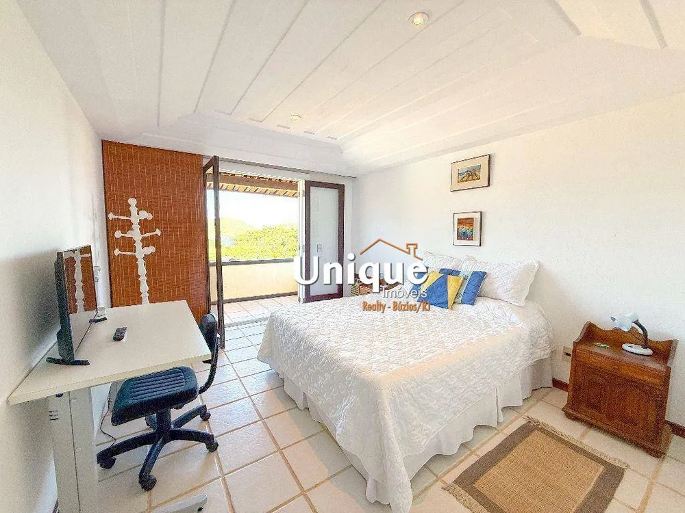 Casa, 8 quartos, 450 m² - Foto 42