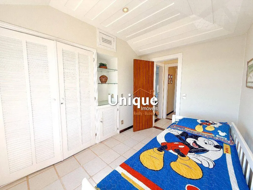 Casa, 8 quartos, 450 m² - Foto 33
