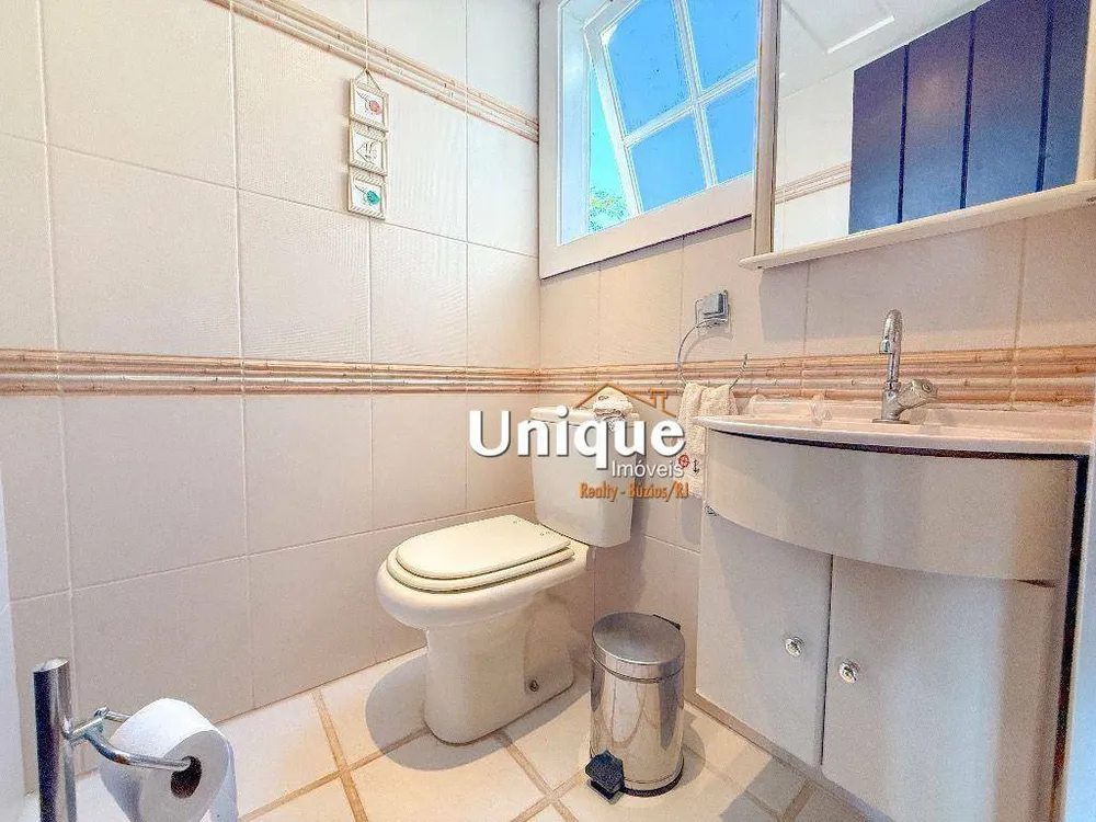 Casa, 8 quartos, 450 m² - Foto 43