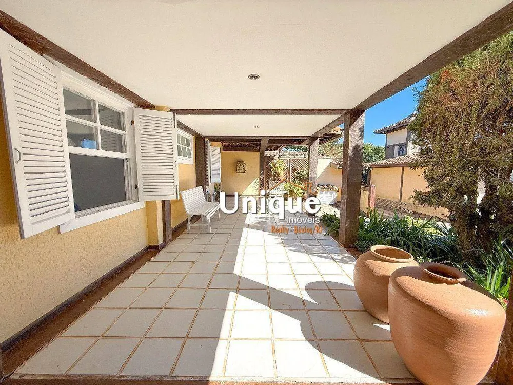 Casa, 8 quartos, 450 m² - Foto 14