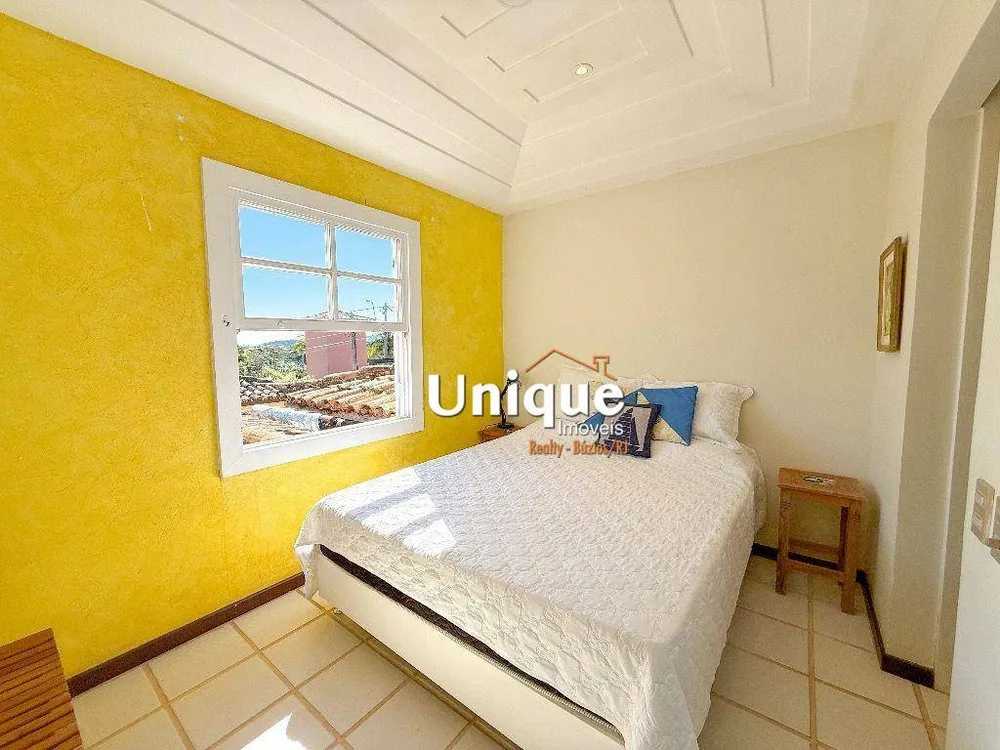 Casa, 8 quartos, 450 m² - Foto 25