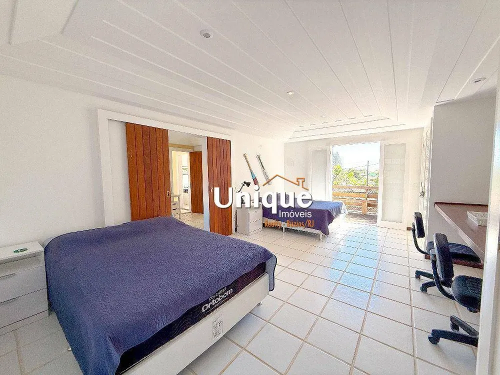 Casa, 8 quartos, 450 m² - Foto 39