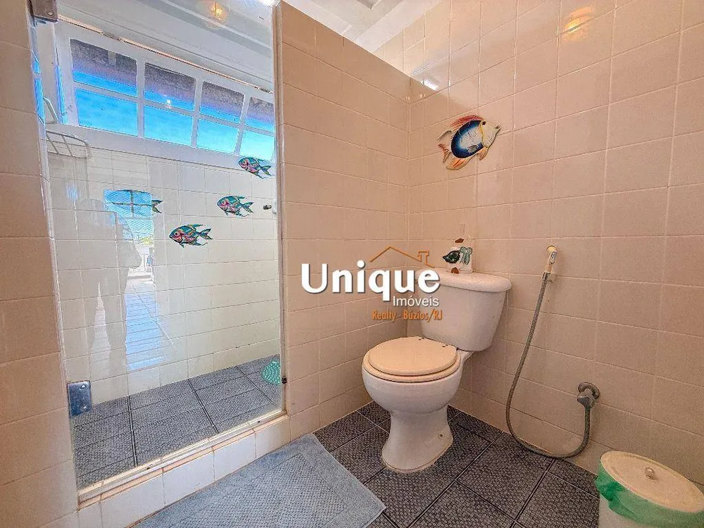 Casa, 8 quartos, 450 m² - Foto 32