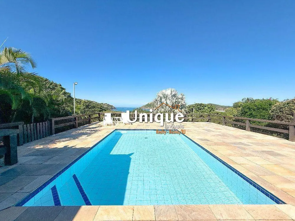 Casa, 8 quartos, 450 m² - Foto 20