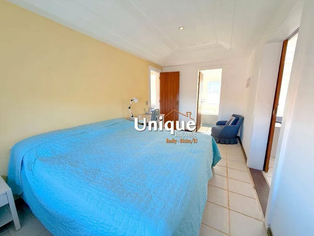 Casa, 8 quartos, 450 m² - Foto 45