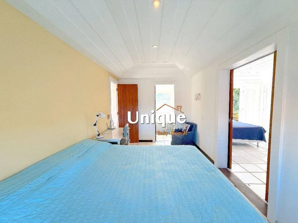 Casa, 8 quartos, 450 m² - Foto 48