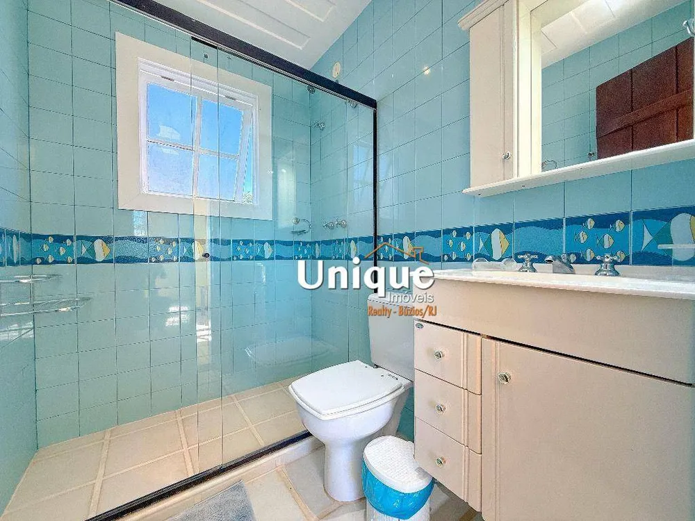 Casa, 8 quartos, 450 m² - Foto 30