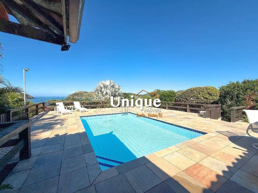Casa, 8 quartos, 450 m² - Foto 12