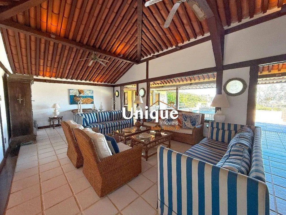 Casa, 8 quartos, 450 m² - Foto 7