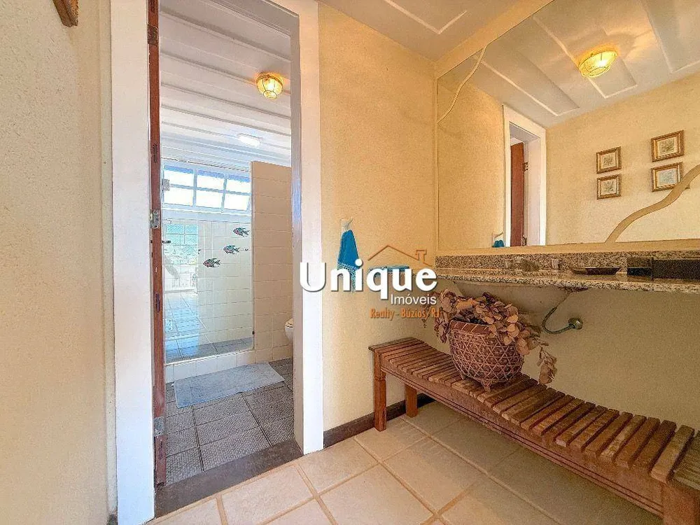 Casa, 8 quartos, 450 m² - Foto 26