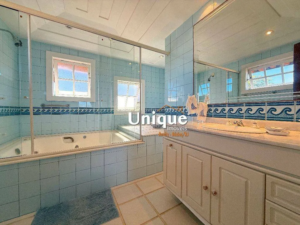 Casa, 8 quartos, 450 m² - Foto 31