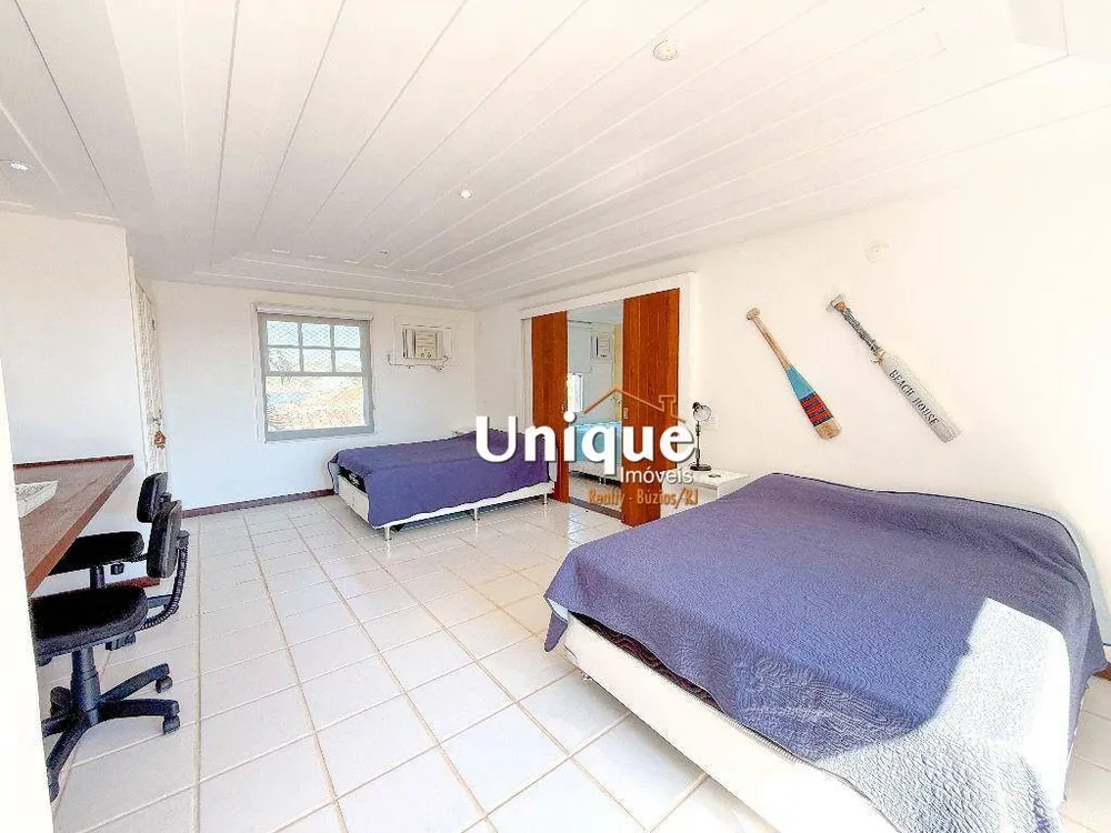 Casa, 8 quartos, 450 m² - Foto 41
