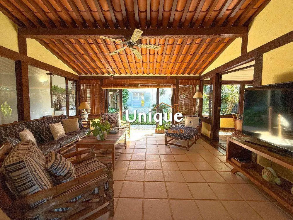 Casa, 8 quartos, 450 m² - Foto 6