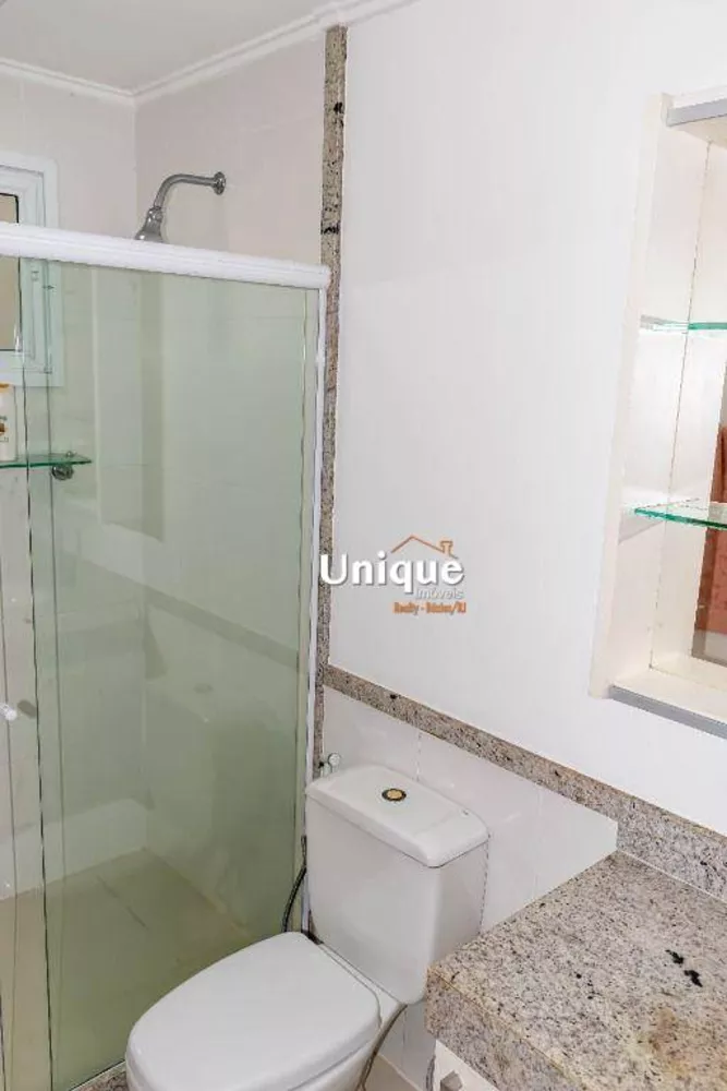 Casa de Condomínio, 5 quartos - Foto 24