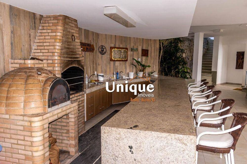 Casa de Condomínio, 5 quartos - Foto 7