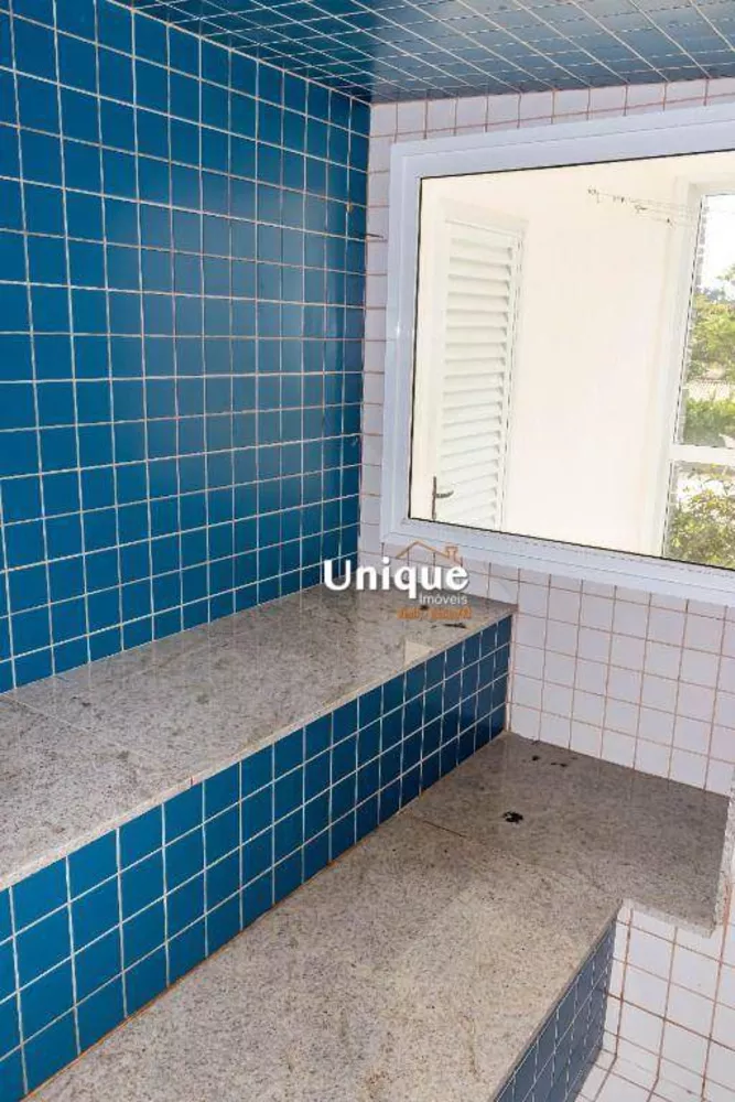 Casa de Condomínio, 5 quartos - Foto 16